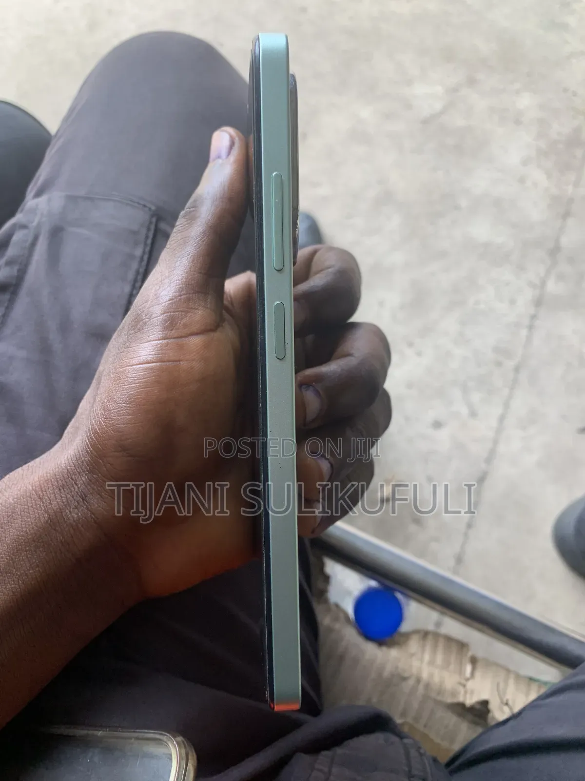 Xiaomi Redmi A5 4G 64 GB