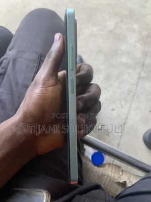 Xiaomi Redmi A5 4G 64 GB