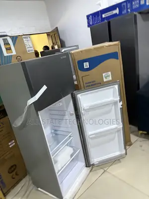 SKYRUN BCD-200K Home Refrigerator