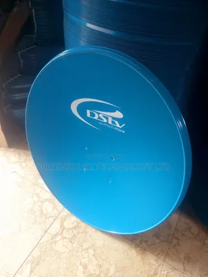 90cm DSTV Dish