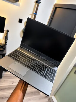 Laptop MSI GP65 Leopard 32GB Intel Core i7 SSD 1T