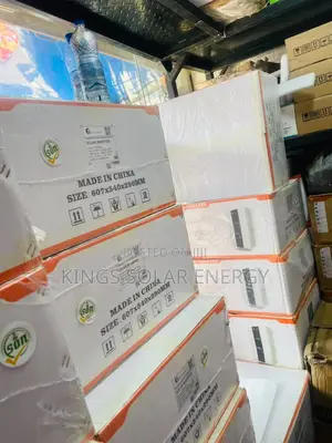 7.5kva 48v Hybrid Solar Inverter Transformer