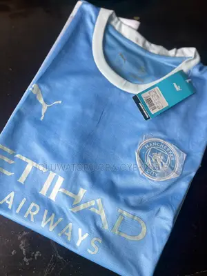 Premium Jersey for All Club and Country for Both Kids and Adults Both