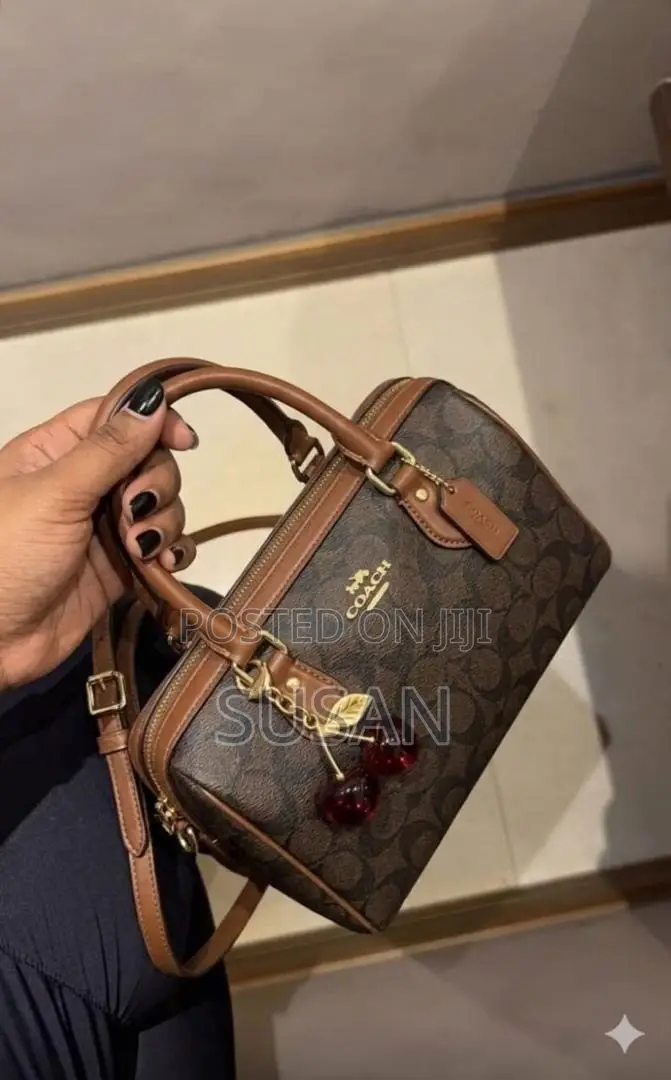 Quality Hand Bags