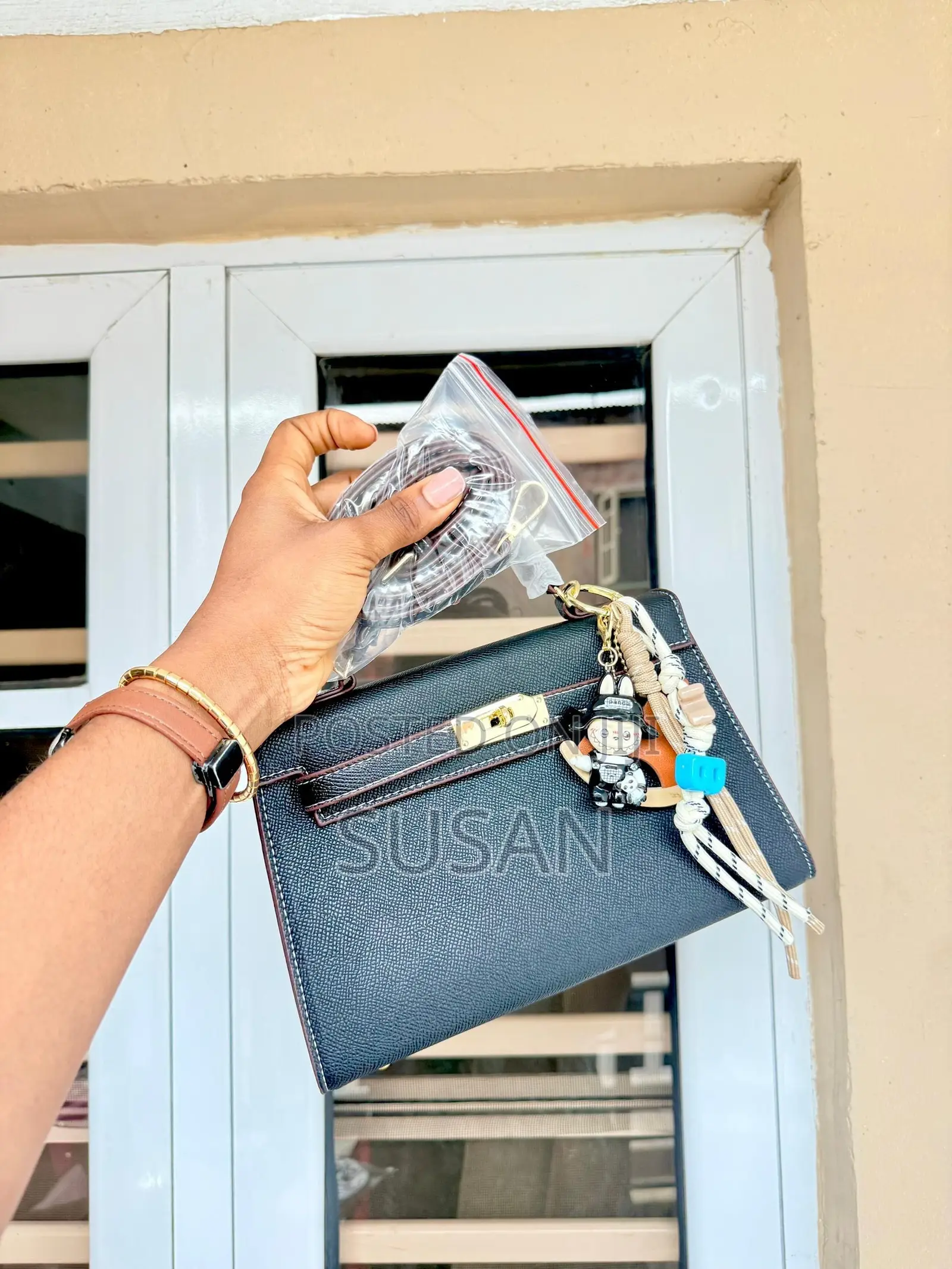 Quality Hand Bags