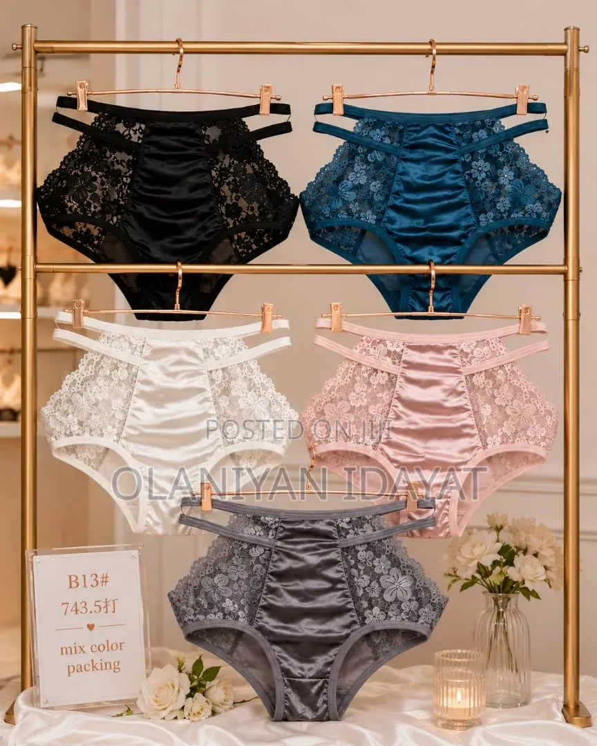 Preet Pant for Normal Size and Plus Size