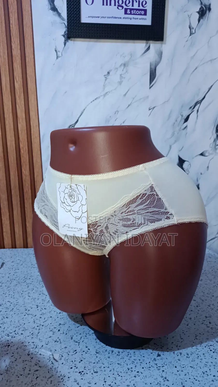 Preet Pant for Normal Size and Plus Size