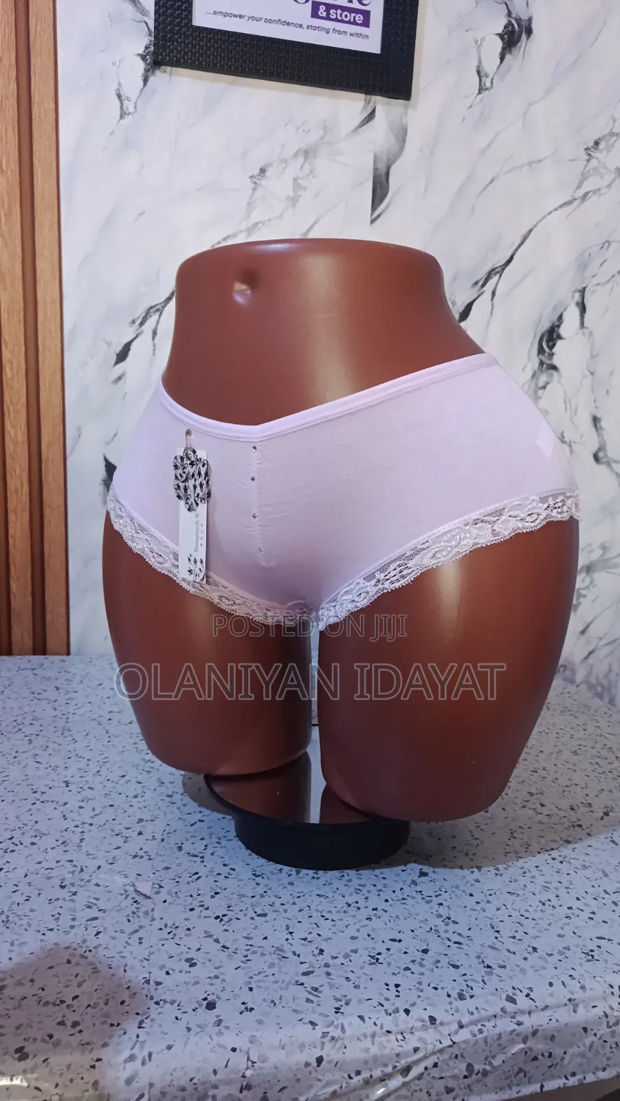 Preet Pant for Normal Size and Plus Size