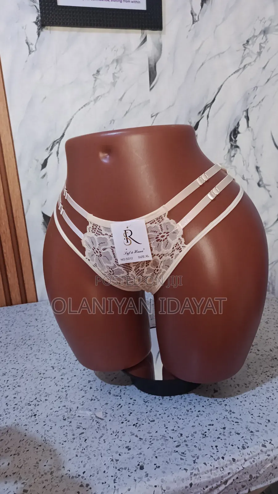 Preet Pant for Normal Size and Plus Size