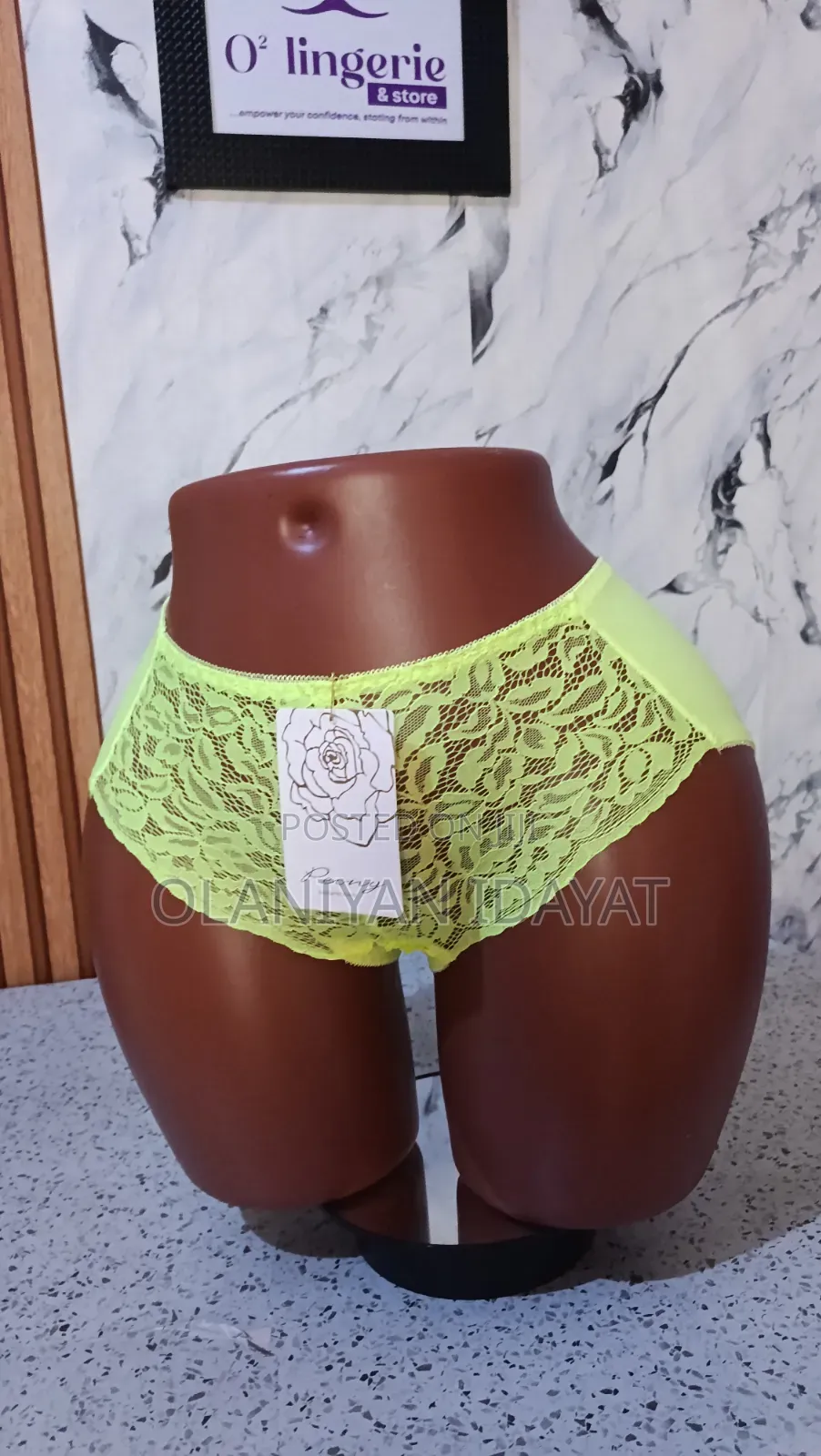 Preet Pant for Normal Size and Plus Size