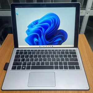 Laptop HP Elite X2 1012 G2 16GB Intel Core i7 SSD 256GB
