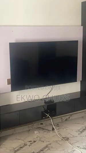 HISENSE Smart TV 58"