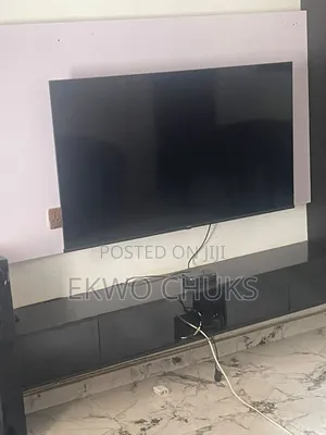 HISENSE Smart TV 58"