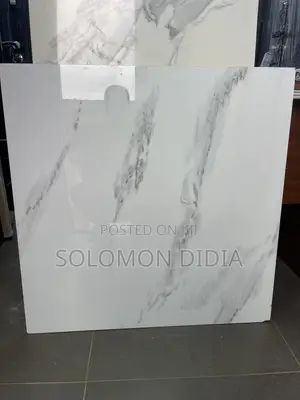80*80 Goodwill Polish Tiles