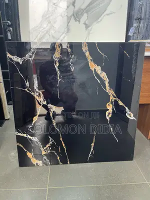 80*80 Goodwill Polish Tiles