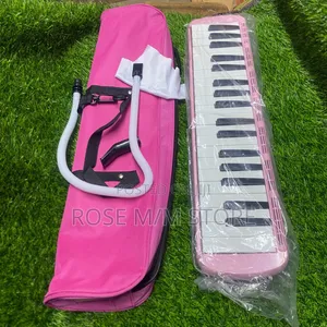 37keys Melodica(Takla)