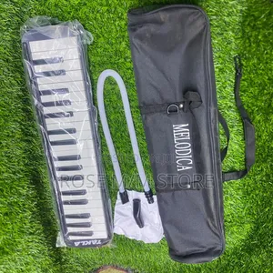 37keys Melodica(Takla)