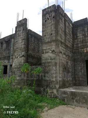 4 Plots of Strategic Land for Sale