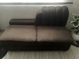 Sitting Room Sofa