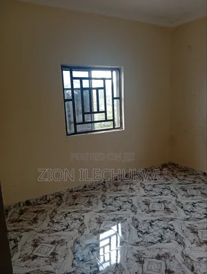 2bdrm House in Blessed Estate, Oyigbo for rent