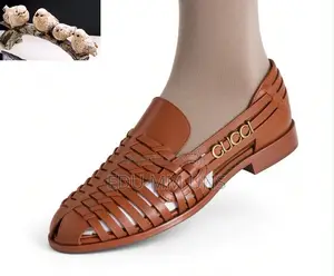 Luxury Italian Gucci for Men