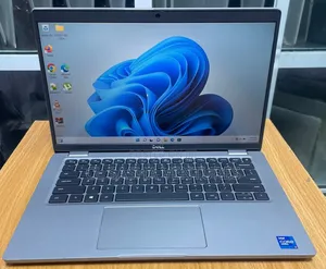 Laptop Dell Latitude 7420 16GB Intel Core i7 SSD 512GB