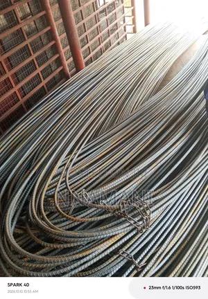 Building Material