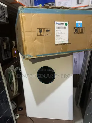 C Worth Lithium Battery 10kwh 24 Available
