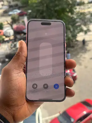 Apple iPhone 16 Plus 128 GB Pink
