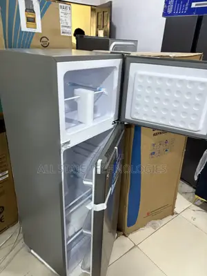 SKYRUN BCD-200K Fridge Appliance