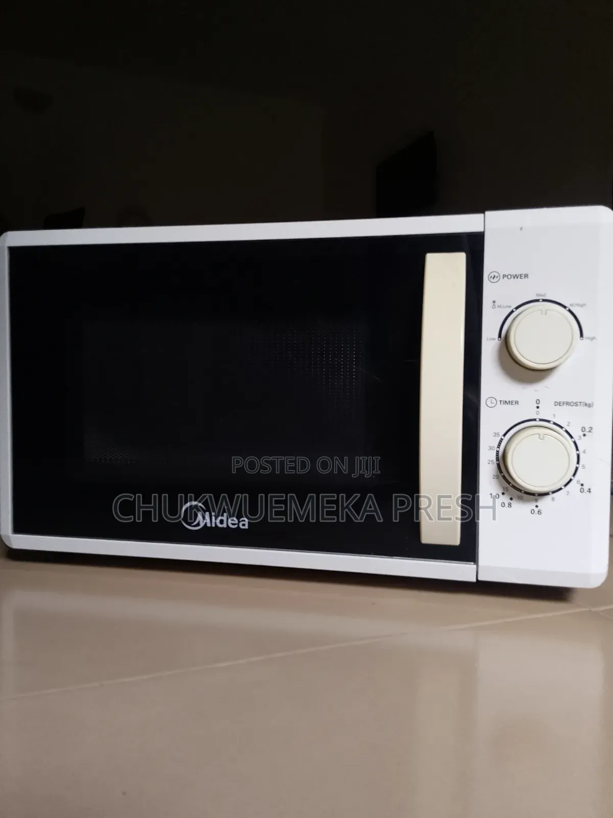 Microwave for Sell