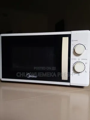 Microwave for Sell