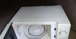 Microwave for Sell