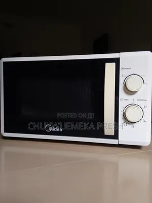 Microwave for Sell