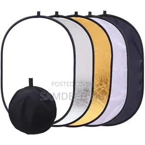 NEEWER 150cm by 200cm Reflector