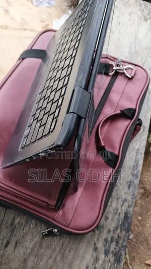 Laptop HP Probook 11 EE G1 4GB Intel Core i5 SSD 128GB