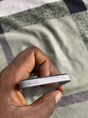 Apple iPhone SE 16 GB Gray