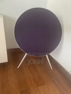 Bang and Olufsen Beosound A9 5th Gen Centenary Limited Edition