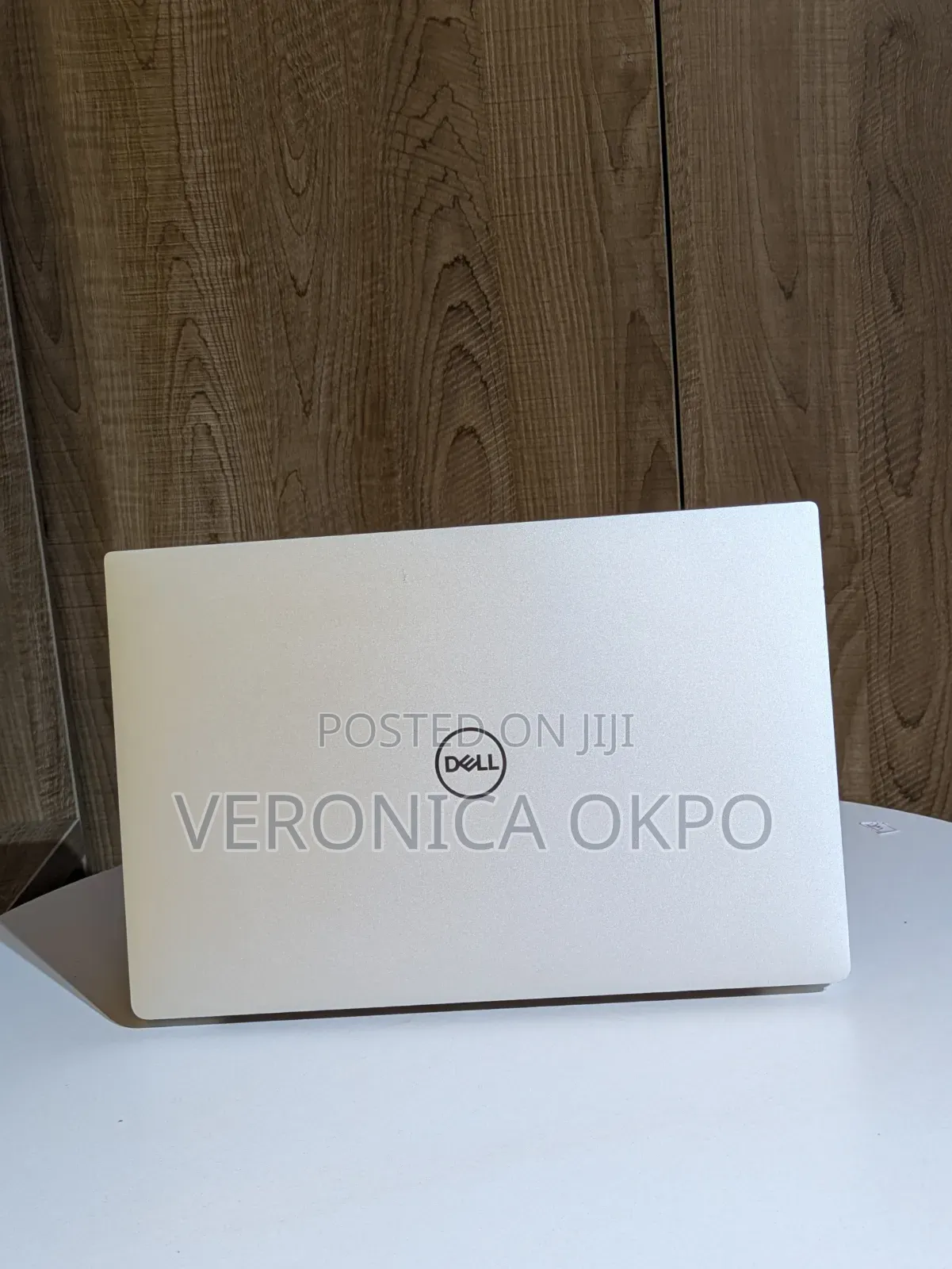 Laptop Dell XPS 15 16GB Intel Core i7 SSD 512GB