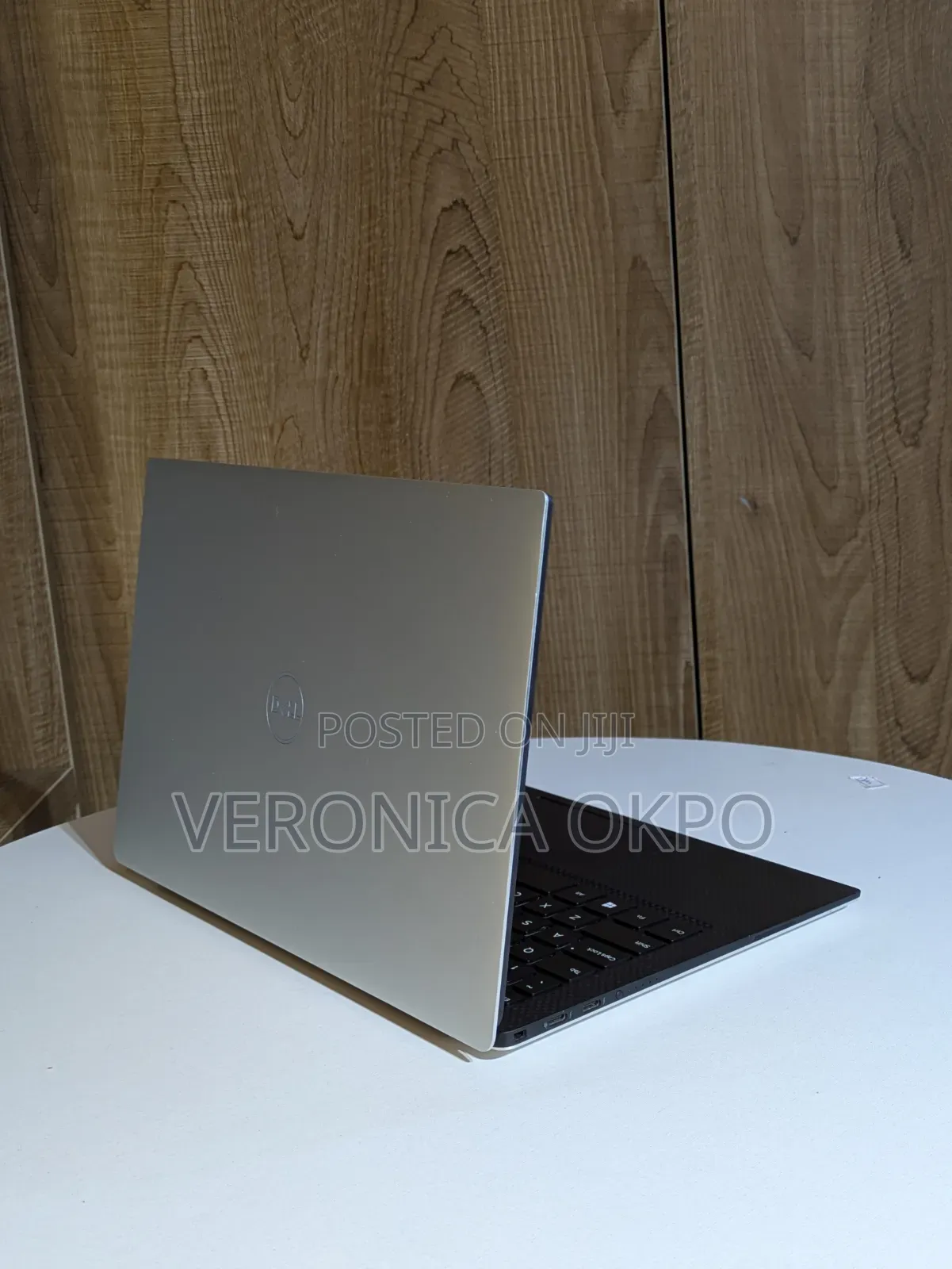 Laptop Dell XPS 15 16GB Intel Core i7 SSD 512GB