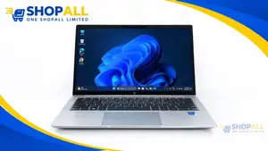 Laptop HP EliteBook 1040 G8 16GB Intel Core i7 SSD 512GB