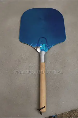 Pizza Shovel