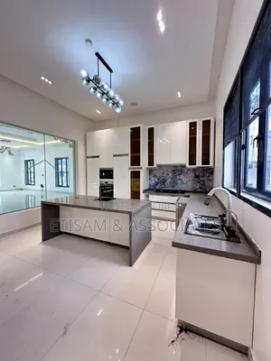 Furnished 5bdrm Duplex in Pinnoct Beach Estate for sale
