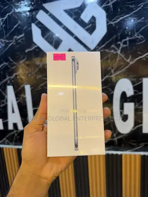 Apple iPhone 16 128 GB Blue