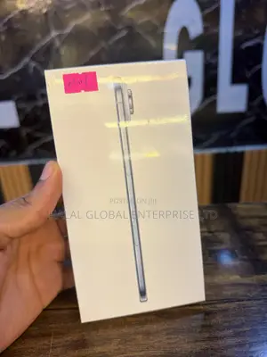 Apple iPhone 16 128 GB Blue