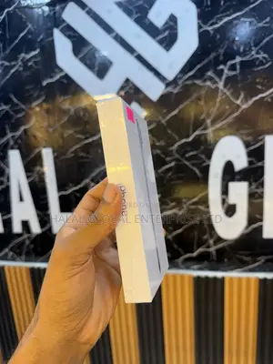 Apple iPhone 16 128 GB Blue