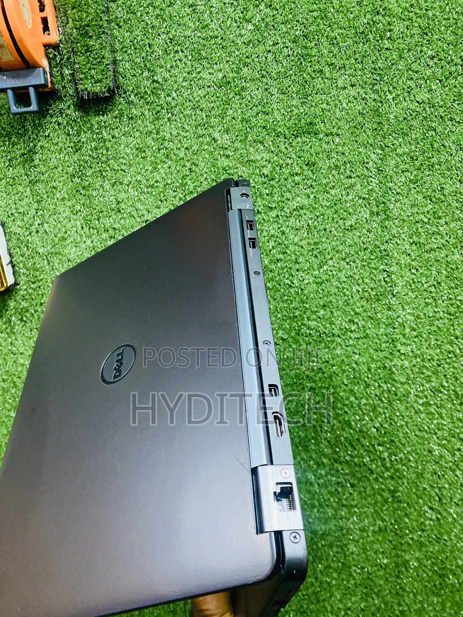 Laptop Dell Latitude E7470 8GB Intel Core i5 SSD 256GB
