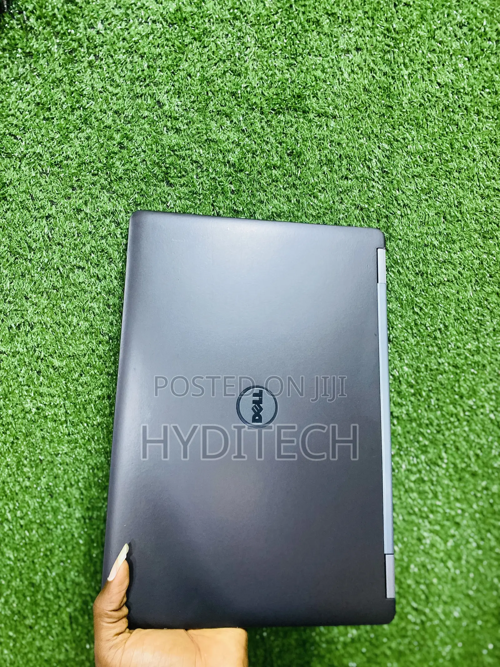 Laptop Dell Latitude E7470 8GB Intel Core i5 SSD 256GB