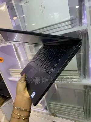 Laptop Dell Latitude 7490 8GB Intel Core i5 SSD 256GB