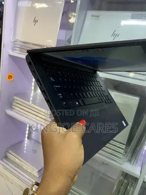 Laptop Dell Latitude 7490 8GB Intel Core i5 SSD 256GB